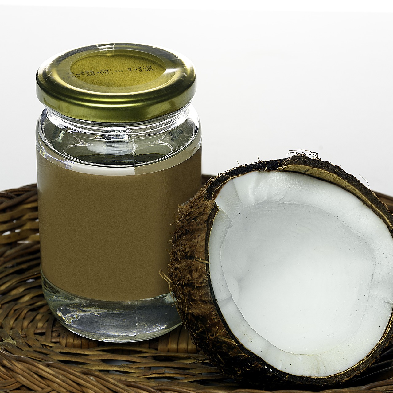 coconut oil, virgin coconut oil, cooking oil, homemade, coconut oil, coconut oil, coconut oil, coconut oil, coconut oil